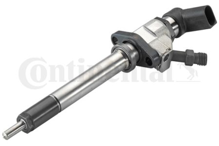 Wtryskiwacz VDO A2C59511601 1980J6