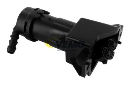 Spryskiwacz reflektora VEMO 10-08-0304 4F0955102B