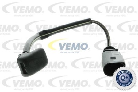 DYSZA SPRYSKIWACZA VEMO 10 08 0317 5J0955986 SKODA