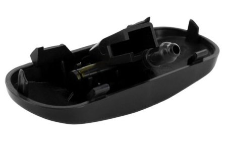 DYSZA SPRYSKIWACZA VW