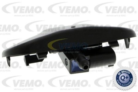 DYSZA SPRYSKIWACZA VW