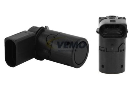 Czujnik zbliżeniowy VEMO 10-72-0808 7H0919275C