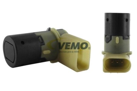 Czujnik zbliżeniowy VEMO 10-72-0811 4B0919275A