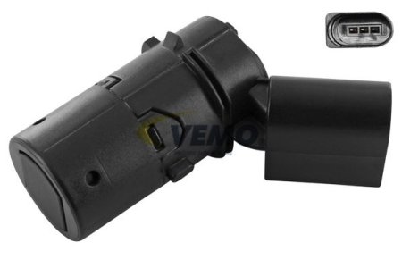 Czujnik zbliżeniowy VEMO 10-72-0815 4B0919275B