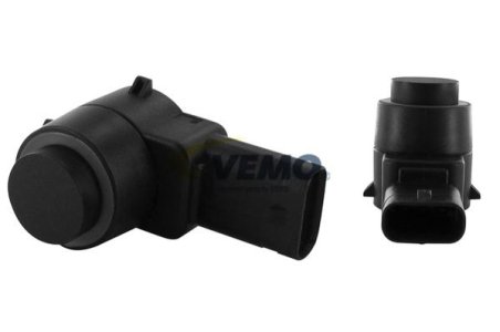 Czujnik zbliżeniowy VEMO 10-72-0818 7L5919275B