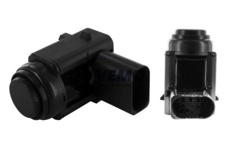 Czujnik zbliżeniowy VEMO 10-72-0822 3D0919275D