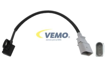 Czujnik prędkości obrotowej VEMO 10-72-1229 03L957147