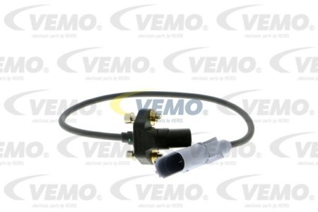 Czujnik położenia wału VEMO 10-72-1253 07K906433B