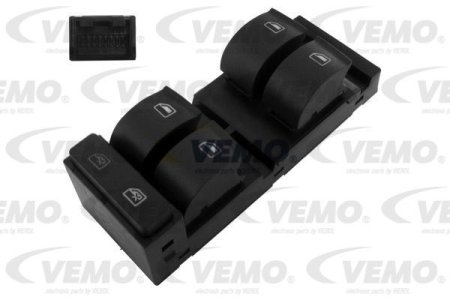 Przełącznik VEMO 10-73-0012 4B0959851B4PK