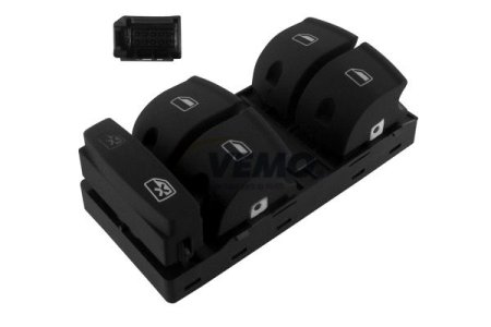 Przełącznik VEMO 10-73-0014 4F0959851F5PR