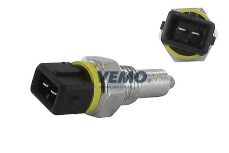 Włącznik świateł cofania VEMO 10-73-0177 01E941521