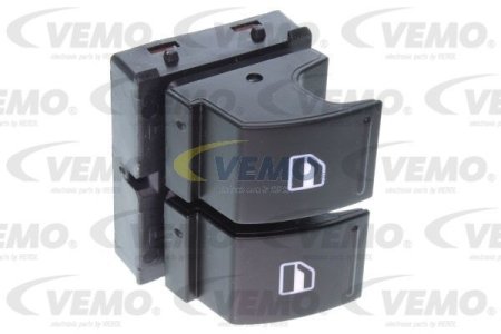Włącznik podnośnika szyb VEMO 10-73-0178 1Z0959858