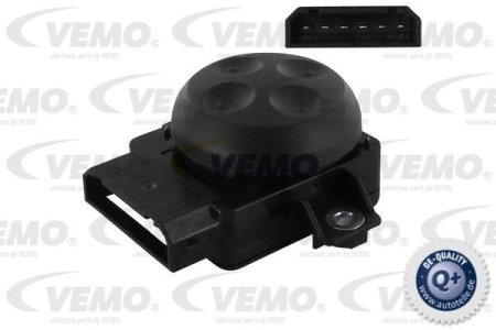 WSPORNIK SIEDZENIA AUDI