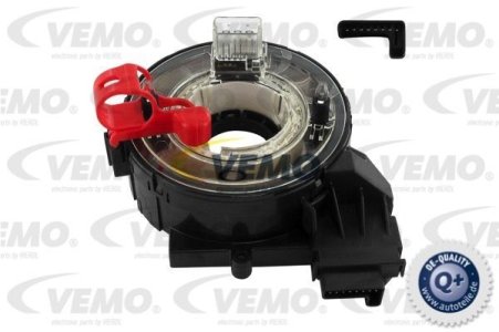 PIERŚCIEŃ PODUSZKI POWIETRZNEJ VW