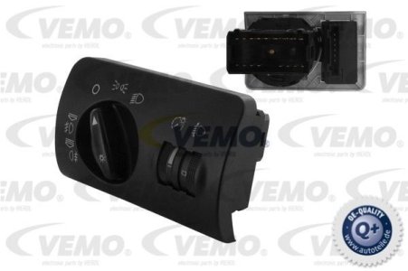 Włącznik świateł VEMO 10-73-0211 4B1941531CB98