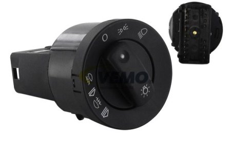 Włącznik świateł VEMO 10-73-0264 8E0941531A5PR