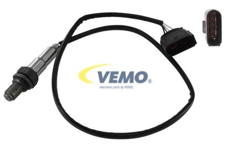 Czujnik położenia wału VEMO 10-76-0057 06A906265P