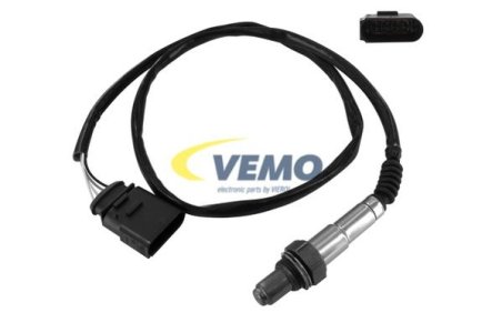 Czujnik położenia wału VEMO 10-76-0066 1K0998262E