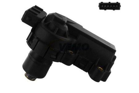 Silnik krokowy VEMO 10-77-0023 032133031