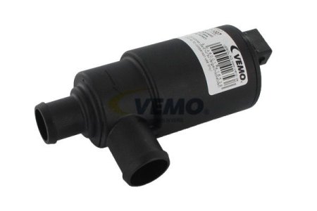 Silnik krokowy VEMO 10-77-1007 048133455