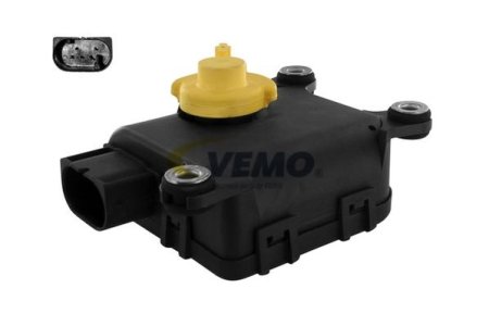 STEROWNIK NAWIEWU AUDI