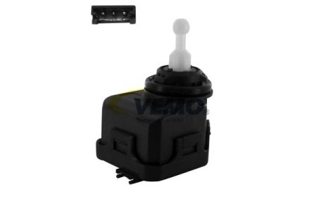 REGULATOR POŁOŻENIA REFLEKTORÓW VW