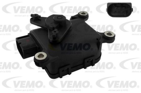 STEROWNIK NAWIEWU AUDI