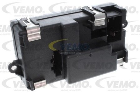 REGULACJA, WENTYLATOR NAWIEWU AUDI