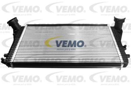 Intercooler VEMO 15-60-1200 1K0145803L