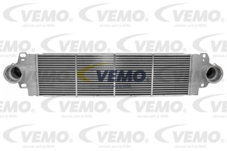 Intercooler VEMO 15-60-1204 7H0145804A