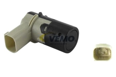 Czujnik zbliżeniowy VEMO 20-72-0013 66200414194