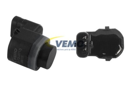 Czujnik zbliżeniowy VEMO 20-72-0015 30786639