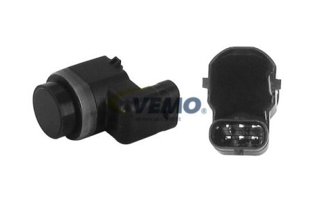 Czujnik zbliżeniowy VEMO 20-72-0038 66202180495