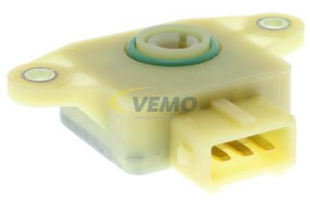 CZUJNIK POŁOŻENIA PRZEPUSTNICY FIAT