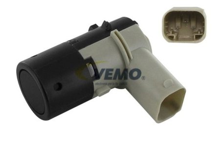 Czujnik zbliżeniowy VEMO 22-72-0101 9653849080