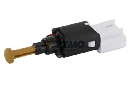 Włącznik świateł stop VEMO 22-73-0006 453440