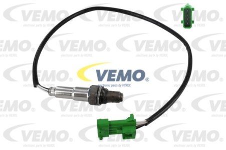 Czujnik położenia wału VEMO 22-76-0008 1628KN