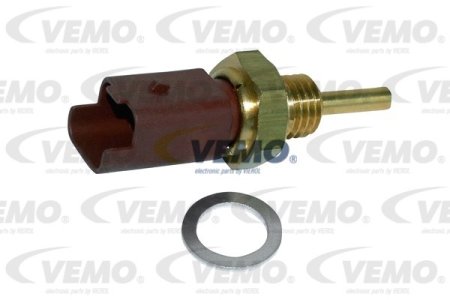 Czujnik temperatury płynu VEMO 24-72-0056 55190791