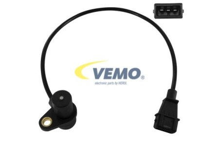 Czujnik położenia wału VEMO 24-72-0082 1920Y9