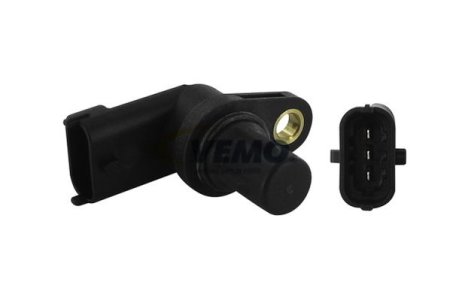 Czujnik położenia wału VEMO 25-72-0087 LR000634