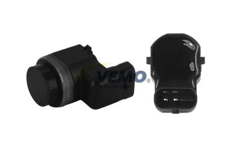 Czujnik zbliżeniowy VEMO 25-72-0097 1765445