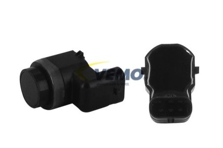 Czujnik zbliżeniowy VEMO 25-72-0101 1558989
