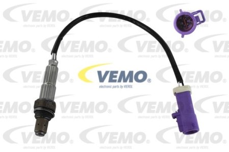 Czujnik położenia wału VEMO 25-76-0014 55201610