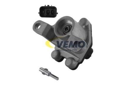 CZUJNIK PRĘDKOŚCI POJAZDU HONDA