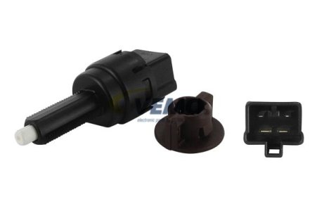 Włącznik świateł stop VEMO 26-73-0001 36750SMA013