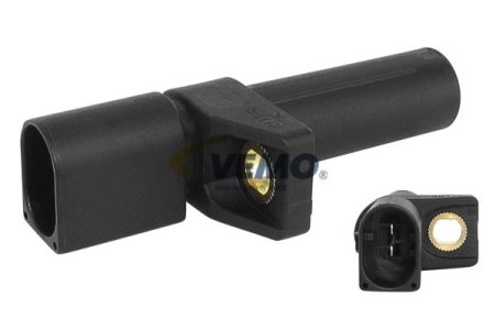 Czujnik położenia wału VEMO 30-72-0111-1 0031532828