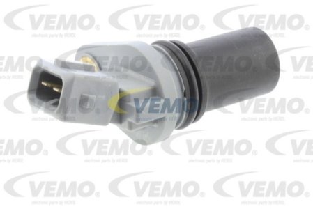Czujnik położenia wału VEMO 30-72-0745 4515420618