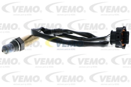 Czujnik położenia wału VEMO 40-76-0016 13103981