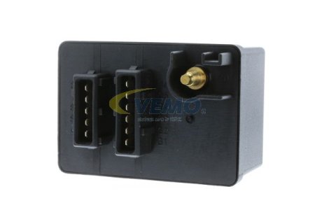 STEROWNIK ŚWIEC ŻAROWYCH VEMO 42 71 0001 46742375 FIAT