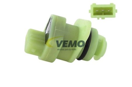 CZUJNIK PRĘDKOŚCI POJAZDU CITROEN